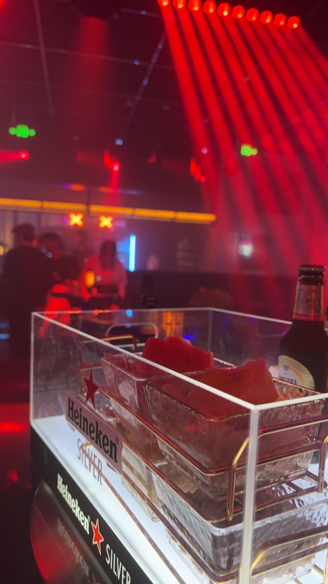 荆州商务ktv独特商务ktv玩法推荐-公安县ktv预定