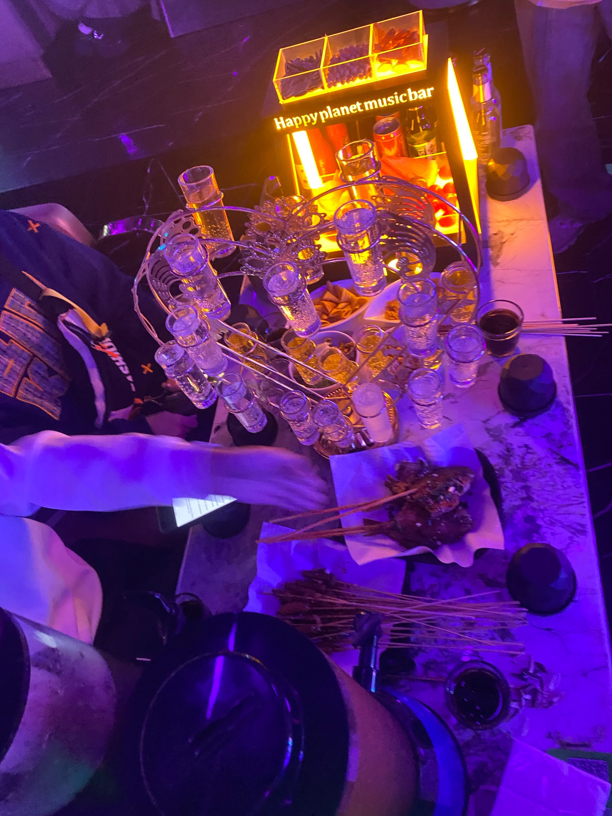 荆州商务ktv环境与服务怎么样-荆州区ktv预定